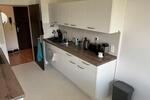 Etagenwohnung Düsseldorf Stadtbezirk 5 - 1 Zimmer, 71 m&sup2;, 940&euro; | Angebot:26362651