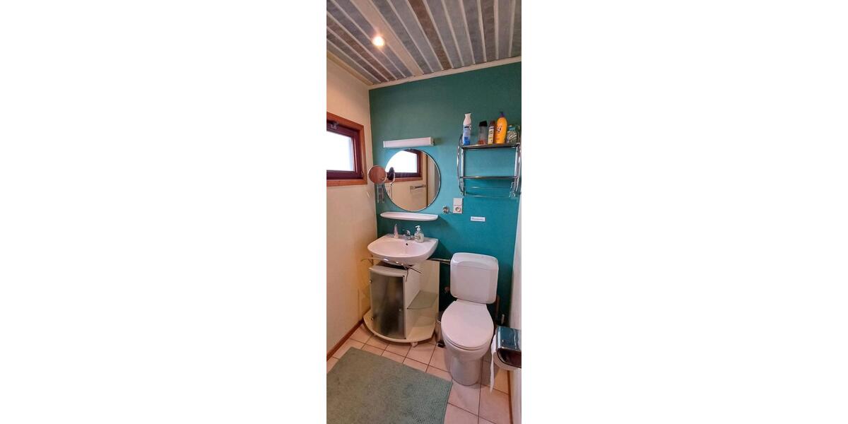 Ferienimmobilie Düsseldorf Stadtbezirk 8 - 95&euro; | Angebot:25338986