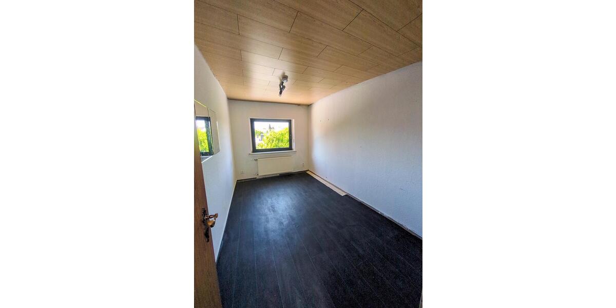 Doppelhaushälfte Mönchengladbach Nord - 4 Zimmer, 110 m&sup2;, 320.000&euro; | Angebot:27093965