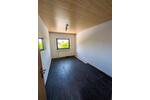 Doppelhaushälfte Mönchengladbach Nord - 4 Zimmer, 110 m&sup2;, 320.000&euro; | Angebot:27093965