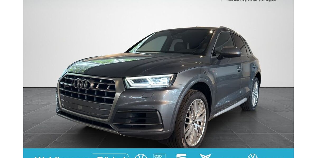 Audi Q5 109.246 km 34.950 &euro; Moenchengladbach 41063