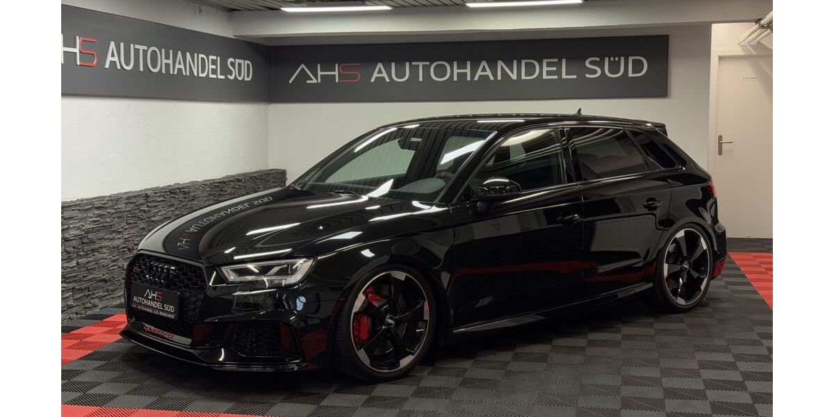 Audi TT 49.000 km 47.999 &euro; Remscheid 42857