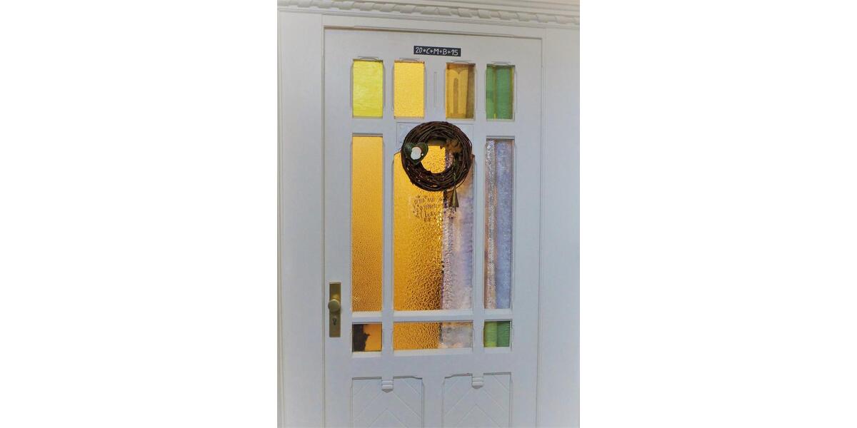 Erdgeschoßwohnung Solingen Aufderhöhe - 4 Zimmer, 85 m&sup2;, 900&euro; | Angebot:24416546