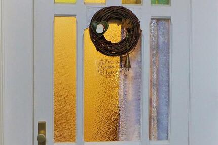 Gepflegte 4-Zimmer Wohg. in SG-Ohligs, Gartenn., nah am Hbf 4 zimmer