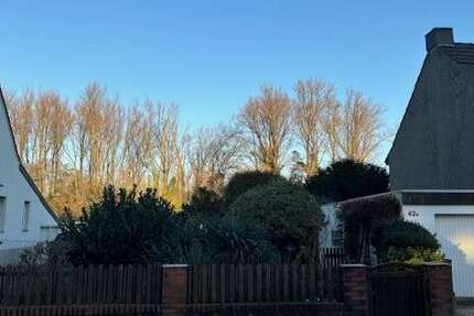 Grundstück zu verkaufen in Mönchengladbach 149.000 € 1230 m² zimmer