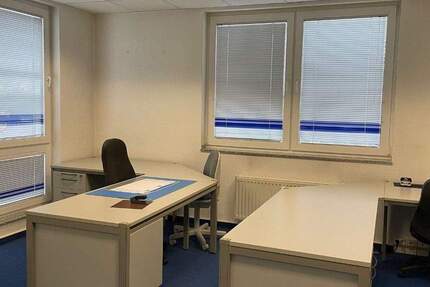 Gewerbeobjekt Tönisvorst St. Tönis - 380&euro; | Angebot:25870399