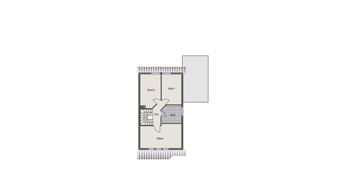 Doppelhaushälfte Krefeld / Fischeln Fischeln - 5 Zimmer, 136 m&sup2;, 610.000&euro; | Angebot:25800738