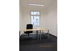 Herrliches Büro in unmittelbarer Nähe zum Hauptbahnhof zimmer