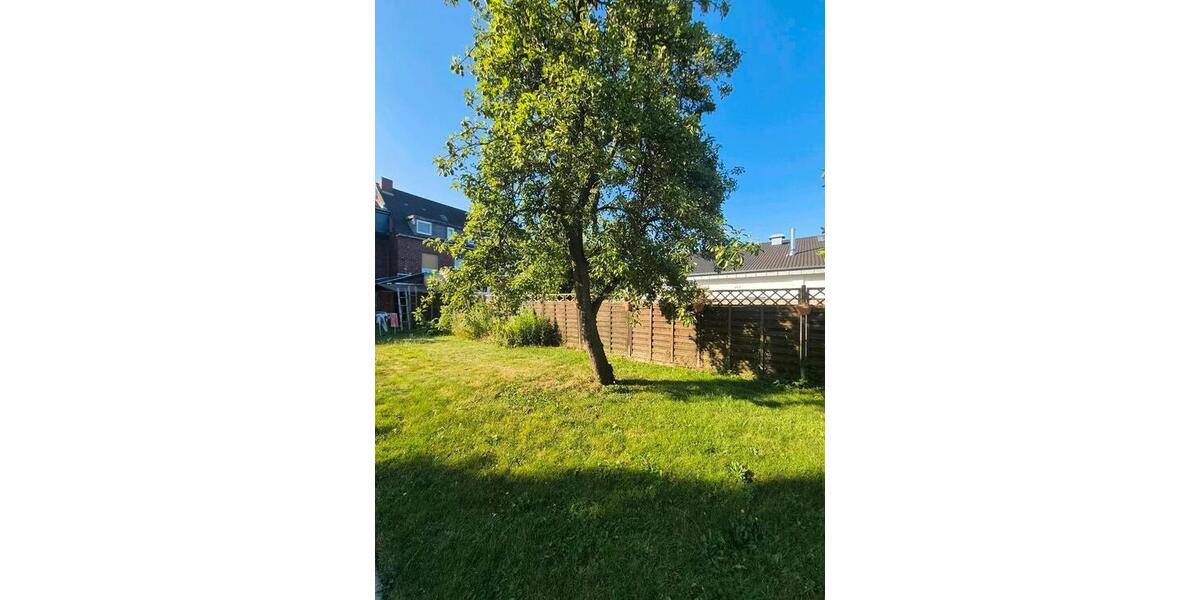 Reihenhaus Mönchengladbach West - 7 Zimmer, 150 m&sup2;, 329.000&euro; | Angebot:27223310