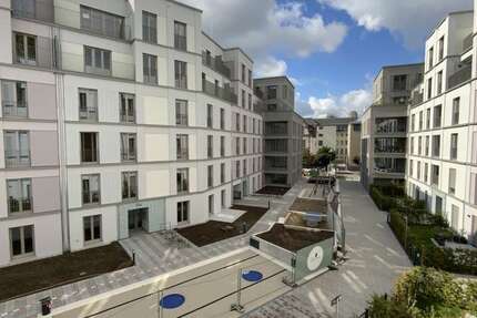 Wohnung zum Mieten in Köln 1.245 € 52.68 m²