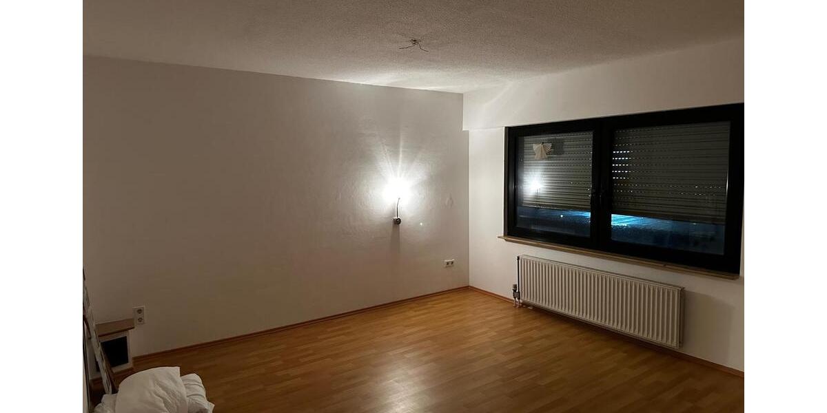 Reihenhaus Mönchengladbach West - 410.000&euro; | Angebot:27281385