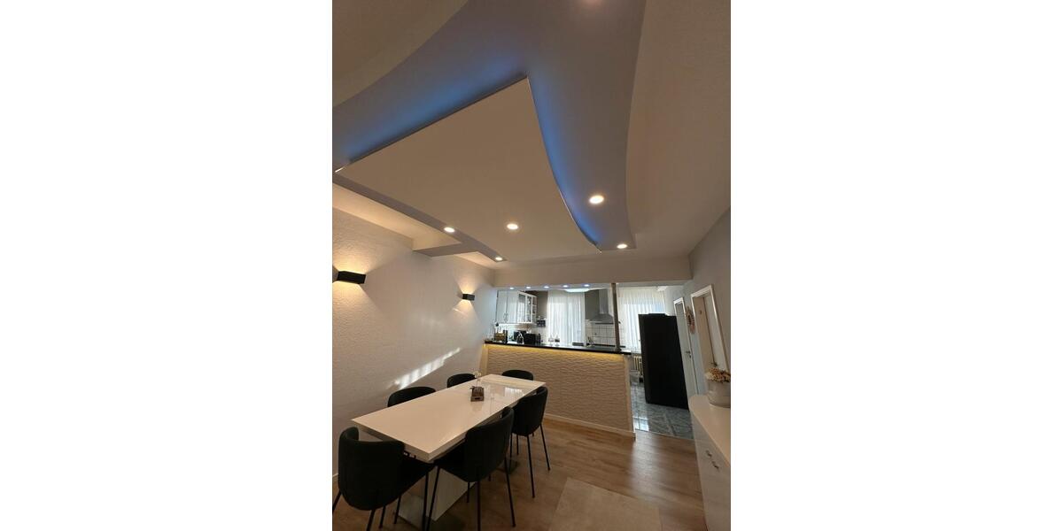 Eigentumswohnung innenstadt zentral 4 zimmer