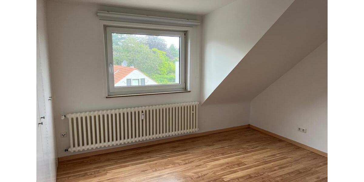 Maisonettenwohnung Düsseldorf Stadtbezirk 5 - 4 Zimmer, 148 m&sup2;, 539.000&euro; | Angebot:26940695