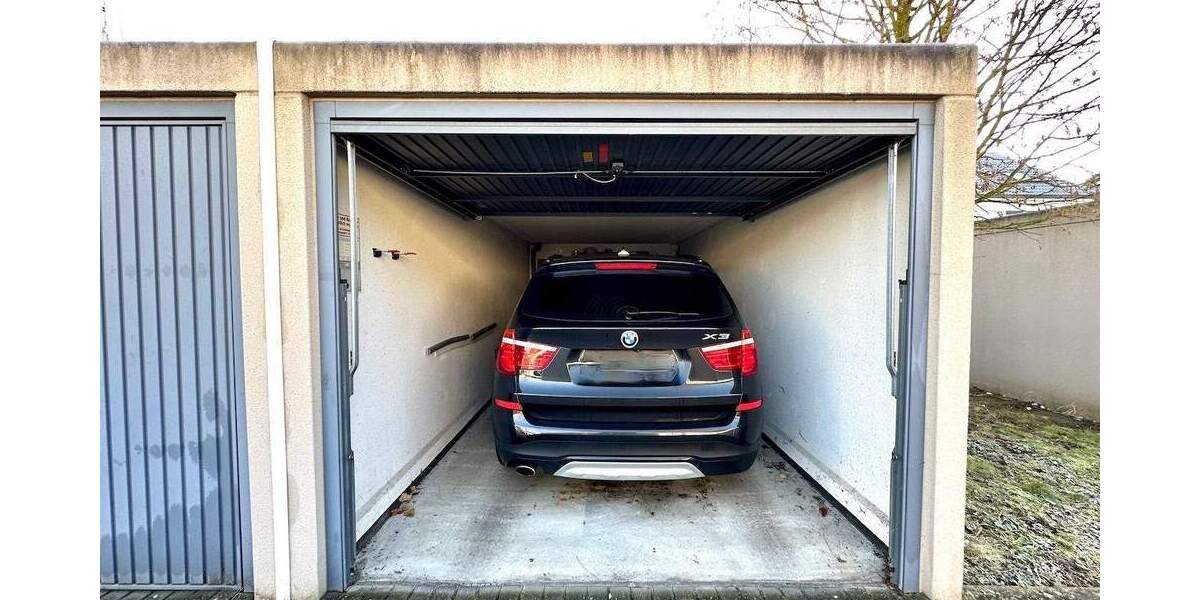 Energiesparen im modernen Reihenhaus 4 zimmer