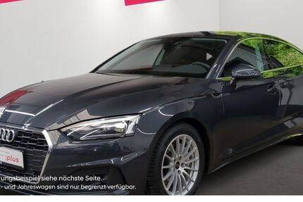 Audi A5 78.556 km 28.750 &euro; Mülheim a.d. Ruhr 45481