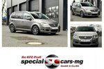 VW Touran R-Line Schiebedach Leder 7Sitze IHand 124.990 km 11.900 &euro; Mönchengladbach 41066