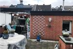 Mehrfamilienhaus GewerbeImmobilie Kapitalanlage Wohnhaus