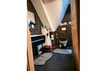 Dachgeschoßwohnung Duisburg Duisburg-Mitte - 8 Zimmer, 164 m&sup2;, 265.000&euro; | Angebot:27167080
