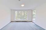 Etagenwohnung Düsseldorf Hellerhof - 2 Zimmer, 47 m&sup2;, 629&euro; | Angebot:26920199
