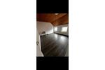 Mehrfamilienhaus, Wohnhaus Mönchengladbach Süd - 7 Zimmer, 200 m&sup2;, 319.000&euro; | Angebot:26234526