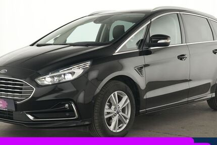 Ford S-Max 42.741 km 29.934 &euro; Neuss 41460