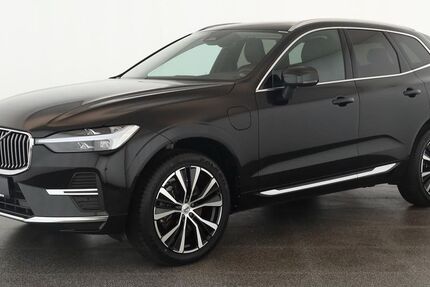 Volvo XC60 61.600 km 39.684 &euro; Neuss 41464