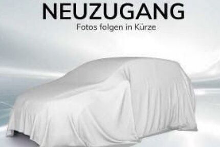 Ford Tourneo Custom 150.000 km 19.999 &euro; Düsseldorf 40233