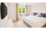 Mehrfamilienhaus, Wohnhaus Leverkusen Schlebusch - 5 Zimmer, 197 m&sup2;, 1.294.625&euro; | Angebot:26787936