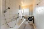 Etagenwohnung Leverkusen Küppersteg - 3 Zimmer, 64 m&sup2;, 198.000&euro; | Angebot:25738459