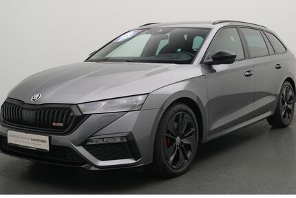 Skoda Octavia 30.950 km 37.980 &euro; Leverkusen 51379