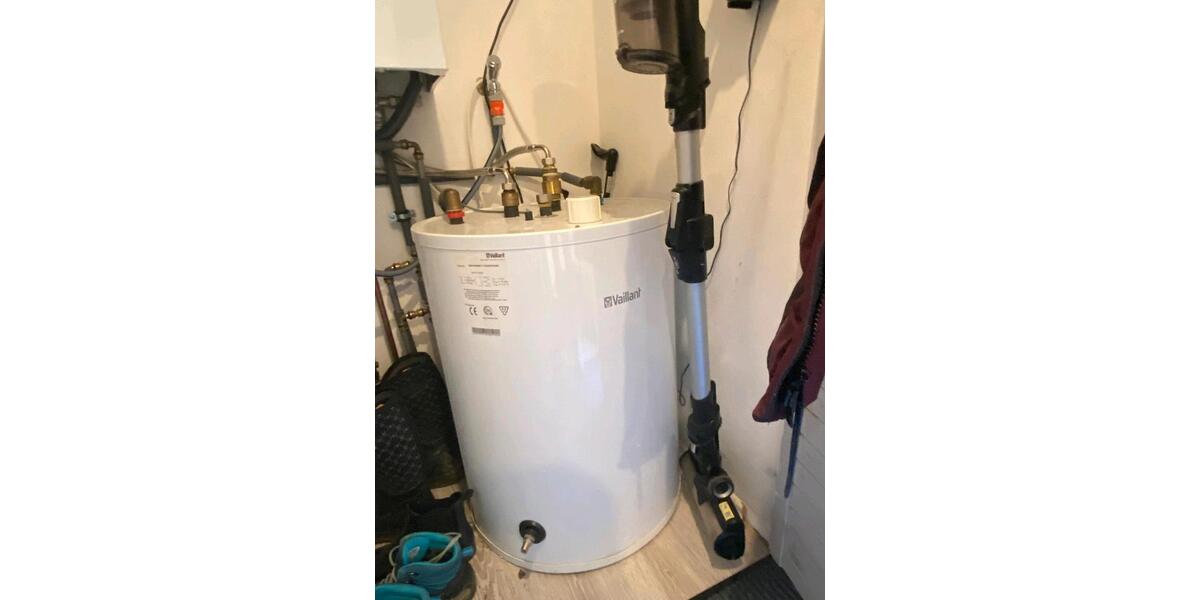 Ferienhaus zu verkaufen 1 zimmer