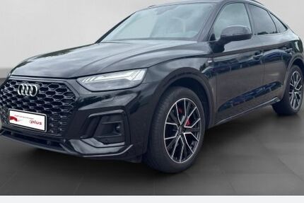 Audi Q5 66.617 km 39.780 &euro; Remscheid 42897