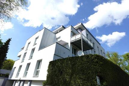 Wohnung Solingen Ohligs-Aufderhöhe - 3 Zimmer, 94 m&sup2;, 379.000&euro; | Angebot:26902736