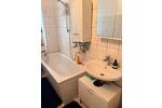 Etagenwohnung Wuppertal Gemarkung Elberfeld - 1 Zimmer, 45 m&sup2;, 420&euro; | Angebot:26468278