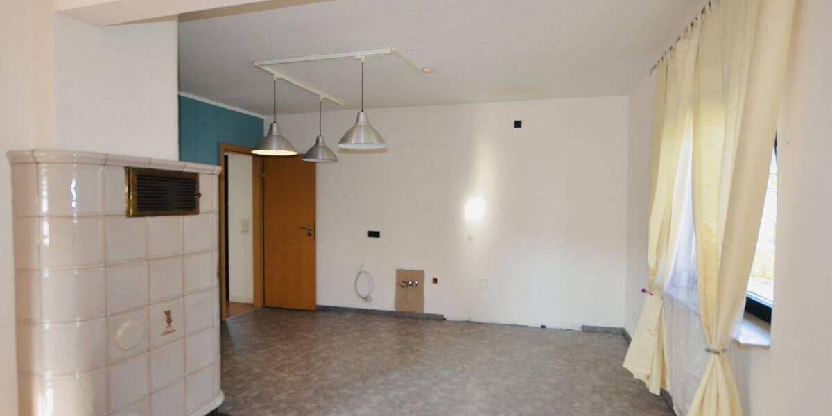 Einfamilienhaus Ratingen Tiefenbroich - 3 Zimmer, 111 m&sup2;, 349.000&euro; | Angebot:26043935