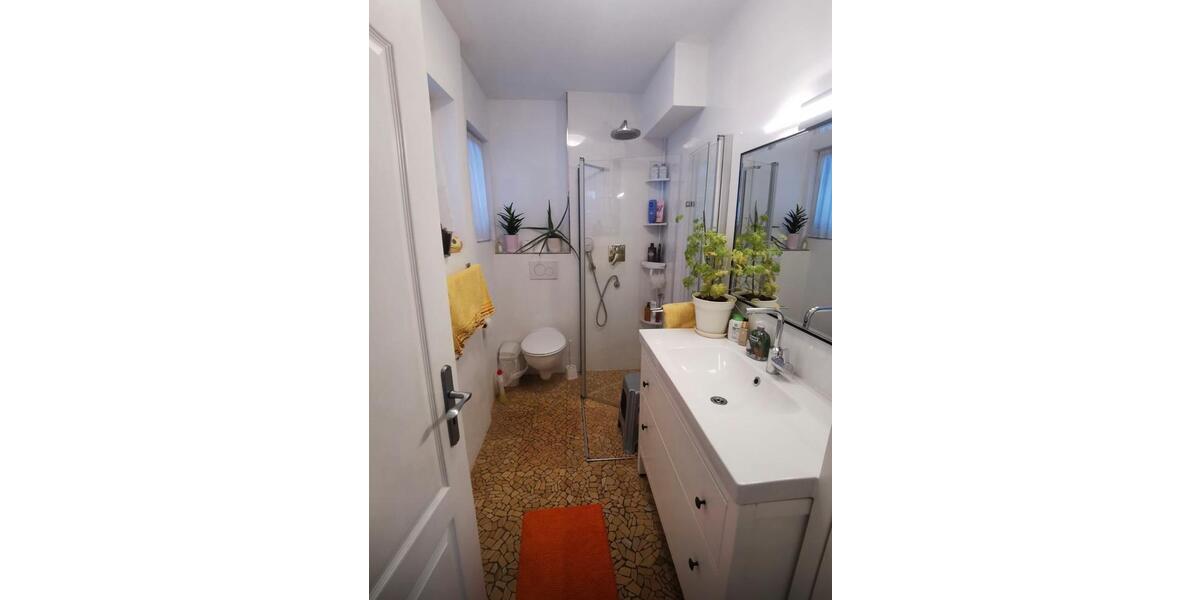 Einfamilienhaus Wuppertal Dönberg - 8 Zimmer, 240 m&sup2;, 700.000&euro; | Angebot:25638728