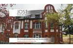 Gewerbeobjekt Mönchengladbach West - 1.536&euro; | Angebot:26398098