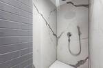 Etagenwohnung Düsseldorf Stadtmitte - 3 Zimmer, 74 m&sup2;, 1.125&euro; | Angebot:26359893