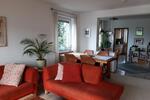 Gepflegte 3-Zimmerwohnung - Bettrath inkl. Balkon, Garage, EBK.