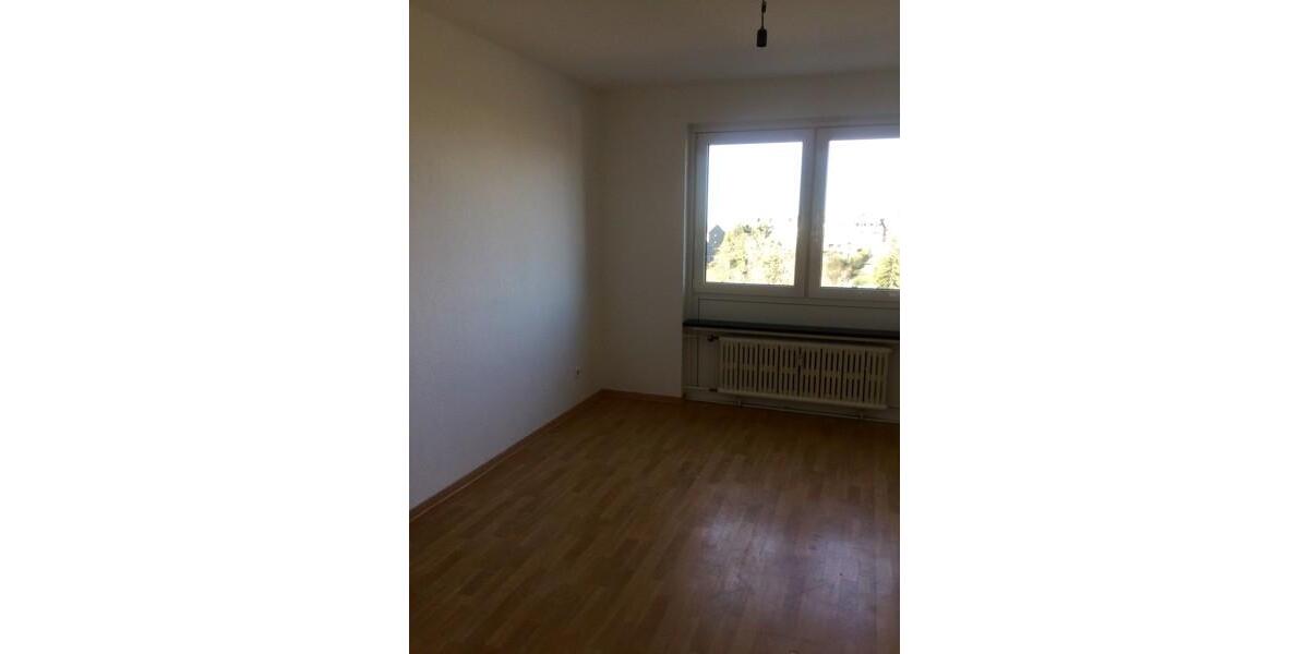 So schön: Geräumige 3 Zimmer mit Balkon in gepflegter Umgebung 3.5 zimmer