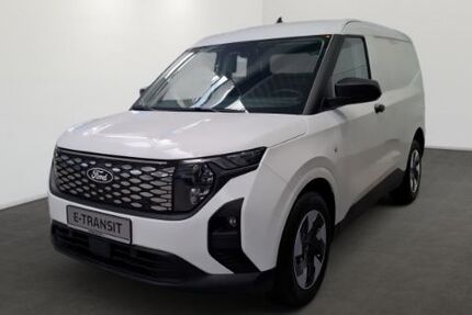 Ford Transit Courier 1.500 km 30.583 &euro; Neuss 41464