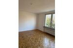 Etagenwohnung Krefeld - 4 Zimmer, 96 m&sup2;, 725&euro; | Angebot:25646816