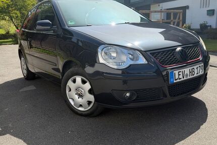 VW Polo 185.800 km 2.000 &euro; Leverkusen 51381