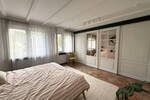 Reihenendhaus Mülheim an der Ruhr Mellinghofen - 6 Zimmer, 149 m&sup2;, 668.000&euro; | Angebot:25938460