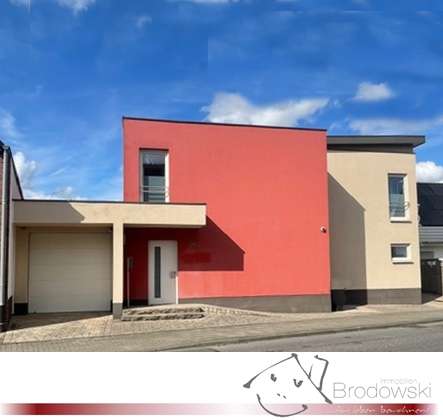 Haus zum Kaufen in Korschenbroich 798.000 € 213 m² 5 zimmer