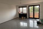 Etagenwohnung Krefeld Dießem - 2 Zimmer, 65 m&sup2;, 675&euro; | Angebot:26415685