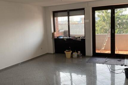 Wohnung Krefeld Dießem - 2 Zimmer, 65 m&sup2;, 675&euro; | Angebot:26415685