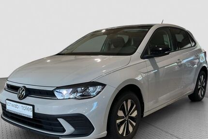 VW Polo 3.485 km 19.945 &euro; Neuss 41469
