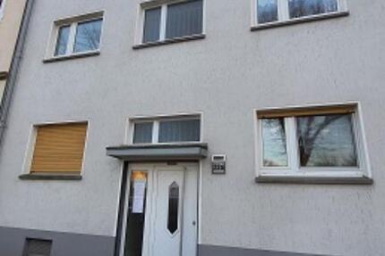 Wohnung Oberhausen Biefang - 2 Zimmer, 33 m&sup2;, 368&euro; | Angebot:25759305