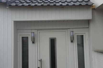 Ferienimmobilie Düsseldorf Stadtbezirk 9 - 29&euro; | Angebot:24716178